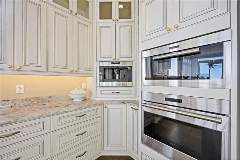Photo 5 of 50 residential for sale in Virginia Beach virginia Photo 5 of 50 residential for sale in Virginia Beach virginia
