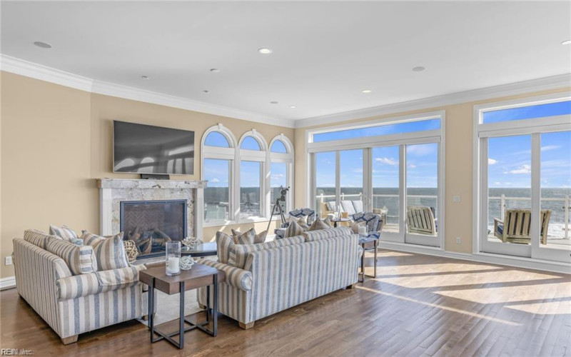 Photo 9 of 50 residential for sale in Virginia Beach virginia Photo 9 of 50 residential for sale in Virginia Beach virginia