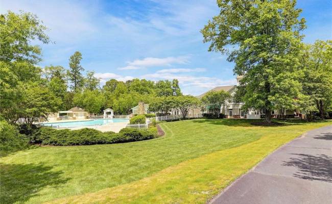 9805 Loblolly Court, James City County, VA 23168