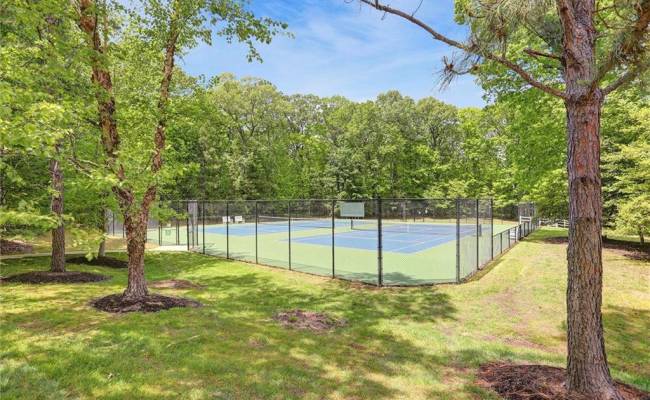 9805 Loblolly Court, James City County, VA 23168