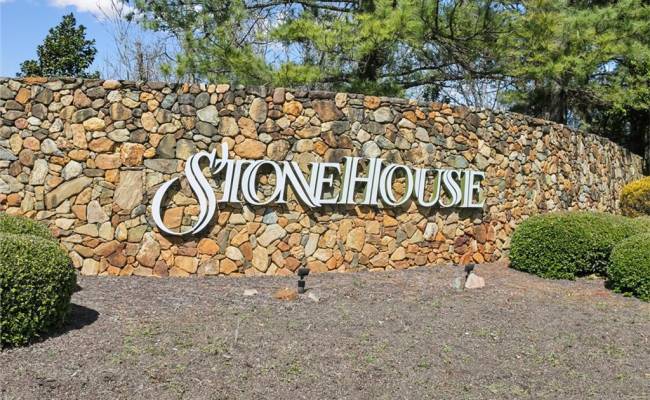 9805 Loblolly Court, James City County, VA 23168