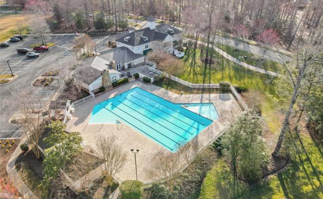 9805 Loblolly Court, James City County, VA 23168