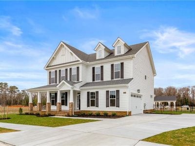 property image for MM RIVERVIEW LANDING(Bellhaven)  CHESAPEAKE VA 23322