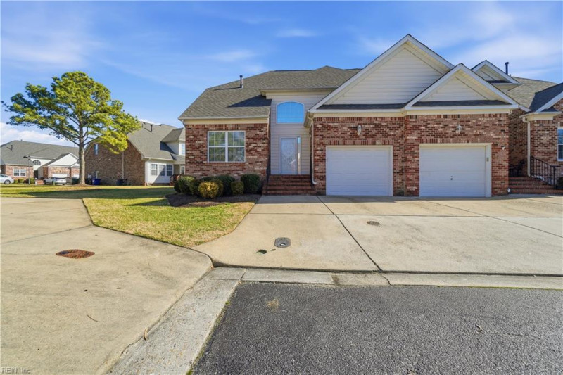 Photo 1 of 49 residential for sale in Portsmouth virginia