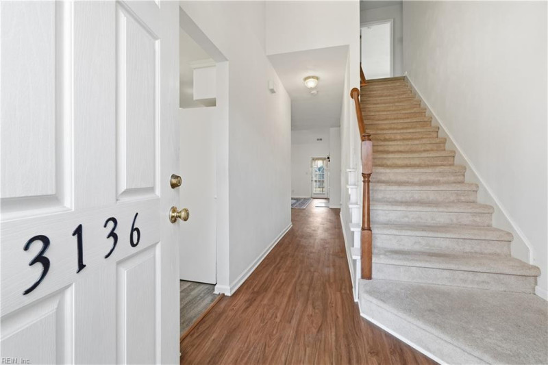 Photo 2 of 49 residential for sale in Portsmouth virginia