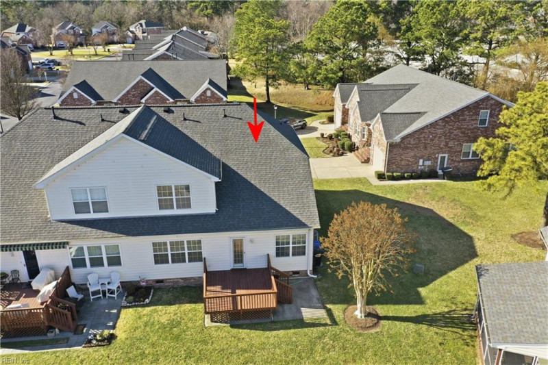 Photo 22 of 49 residential for sale in Portsmouth virginia