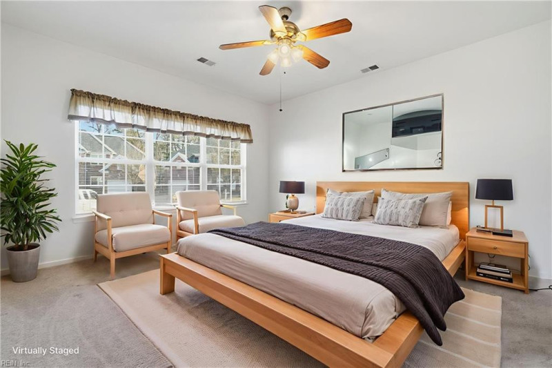 Photo 24 of 49 residential for sale in Portsmouth virginia