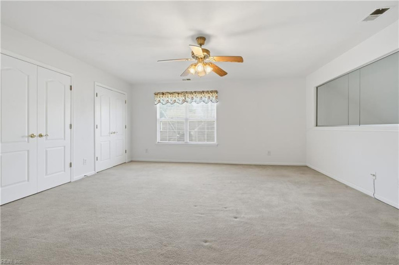 Photo 38 of 49 residential for sale in Portsmouth virginia