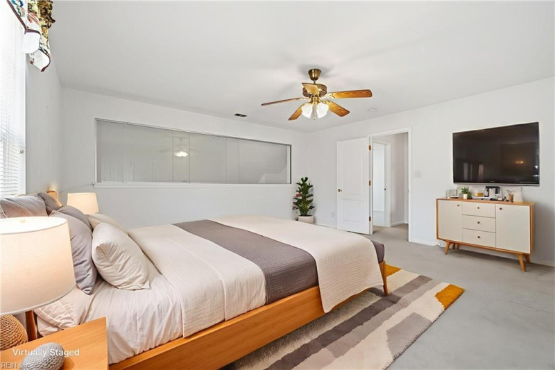 Photo 39 of 49 residential for sale in Portsmouth virginia