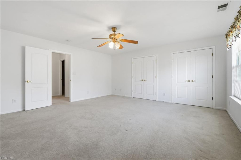 Photo 40 of 49 residential for sale in Portsmouth virginia