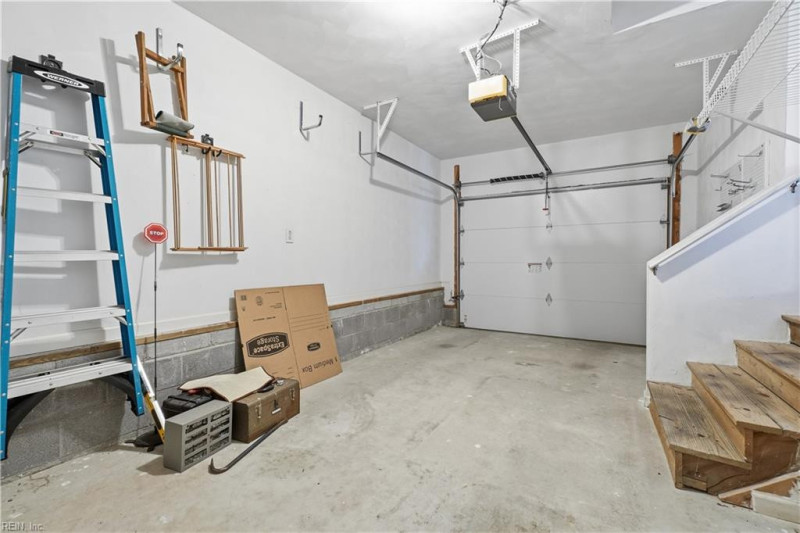 Photo 41 of 49 residential for sale in Portsmouth virginia