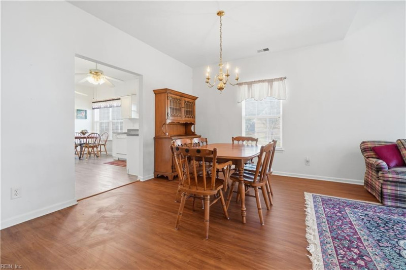 Photo 42 of 49 residential for sale in Portsmouth virginia