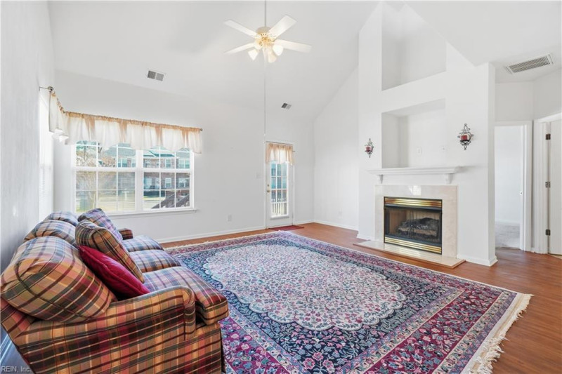 Photo 43 of 49 residential for sale in Portsmouth virginia