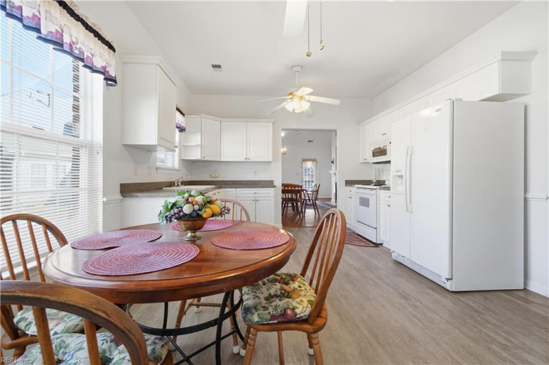Photo 44 of 49 residential for sale in Portsmouth virginia