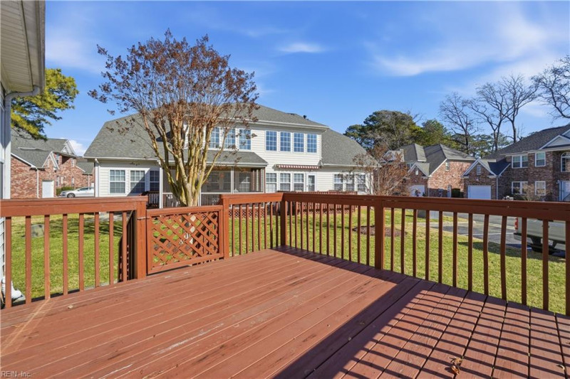 Photo 45 of 49 residential for sale in Portsmouth virginia