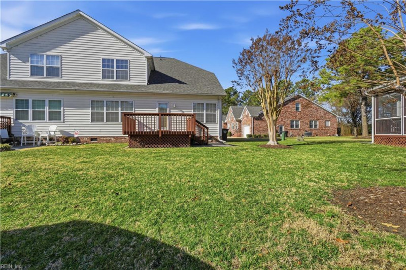 Photo 46 of 49 residential for sale in Portsmouth virginia