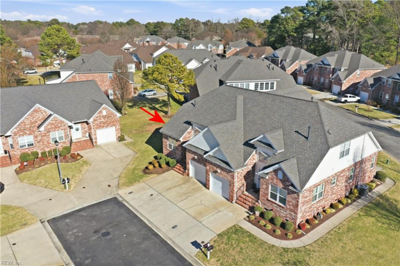 Photo 47 of 49 residential for sale in Portsmouth virginia