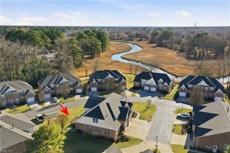 Photo 48 of 49 residential for sale in Portsmouth virginia