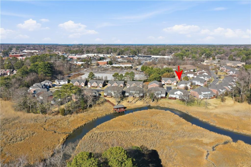 Photo 49 of 49 residential for sale in Portsmouth virginia