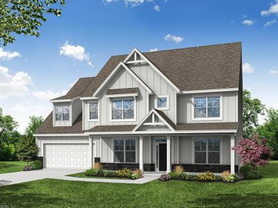 property image for 1327 Wharf Hill Drive ISLE OF WIGHT COUNTY VA 23430