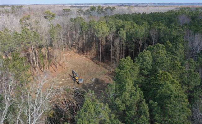 6568 Blackwater Road, Virginia Beach, VA 23457