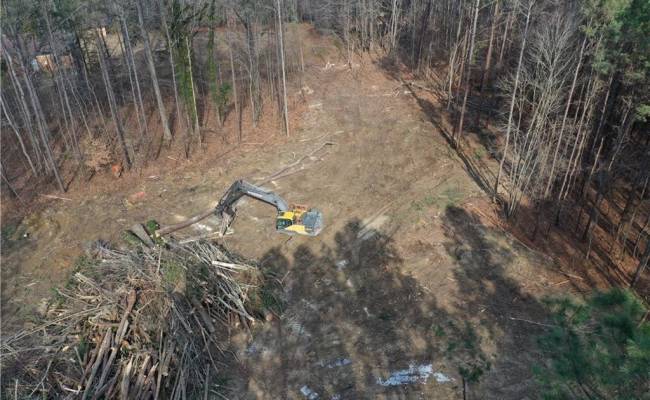 6568 Blackwater Road, Virginia Beach, VA 23457