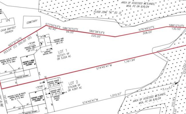 6568 Blackwater Road, Virginia Beach, VA 23457