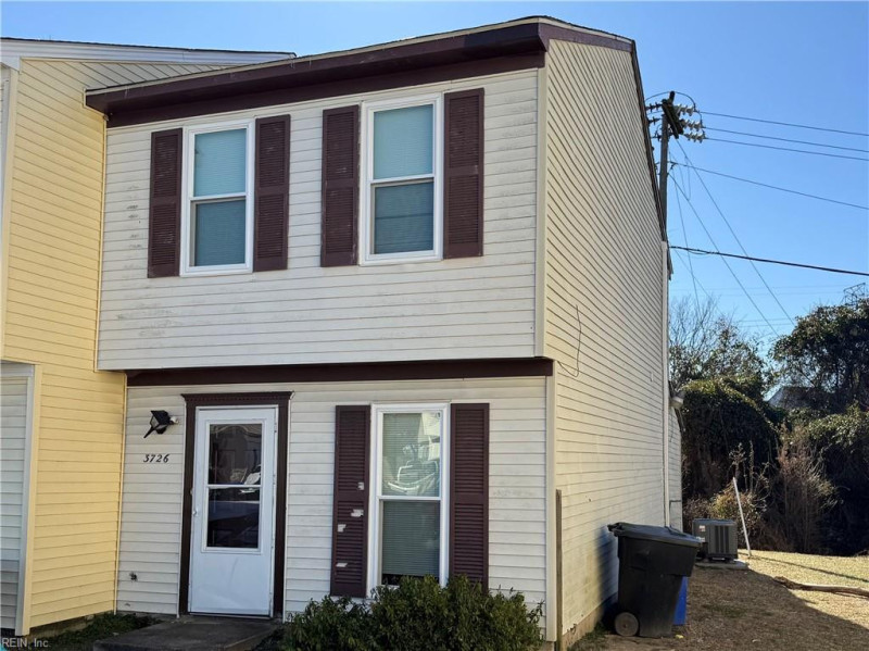 Photo 1 of 2 residential for sale in Portsmouth virginia Photo 1 of 2 residential for sale in Portsmouth virginia