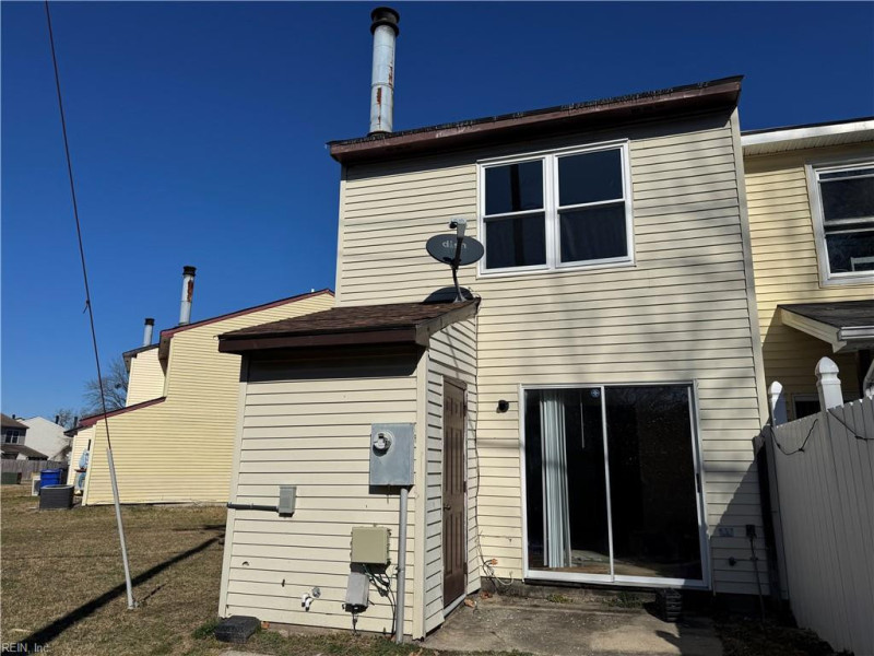 Photo 2 of 2 residential for sale in Portsmouth virginia Photo 2 of 2 residential for sale in Portsmouth virginia