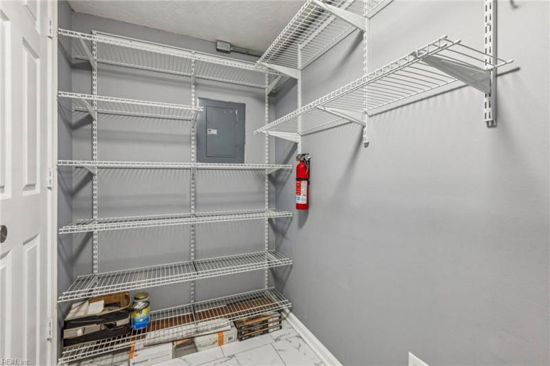 Photo 14 of 24 residential for sale in Hampton virginia