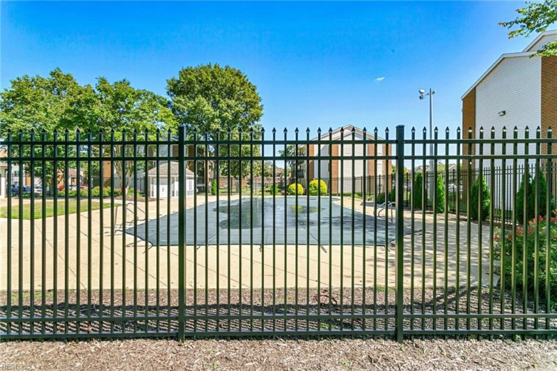 Photo 23 of 24 residential for sale in Hampton virginia