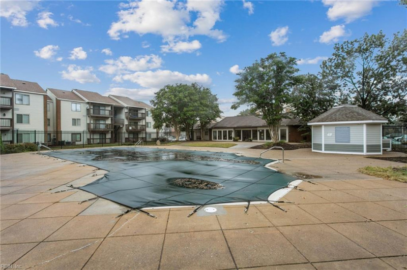 Photo 24 of 24 residential for sale in Hampton virginia