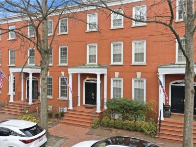 property image for 316 College Place NORFOLK VA 23510