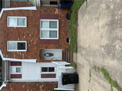 property image for 512 Mulligan Drive VIRGINIA BEACH VA 23462
