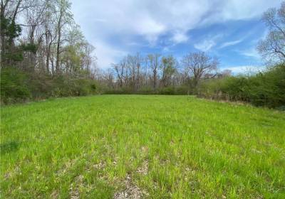 1916 Land Of Promise Road, Chesapeake, VA 23322