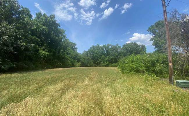 1916 Land Of Promise Road, Chesapeake, VA 23322