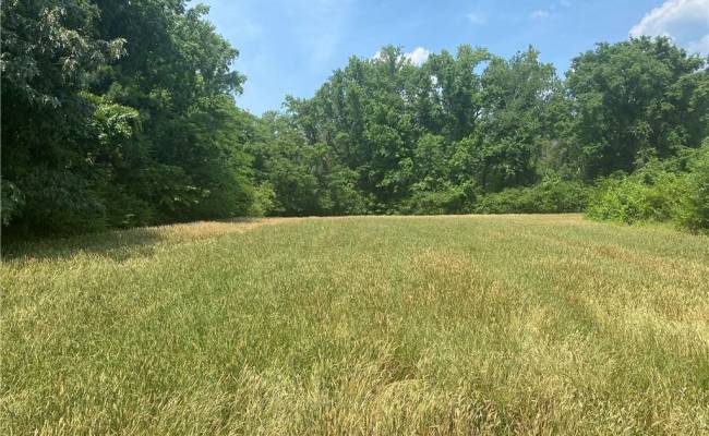 1916 Land Of Promise Road, Chesapeake, VA 23322