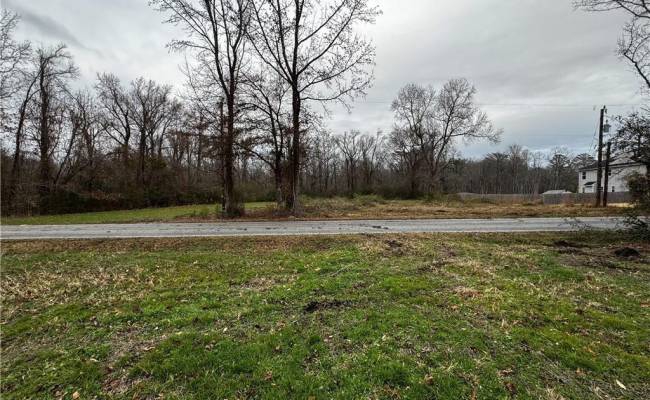 1916 Land Of Promise Road, Chesapeake, VA 23322