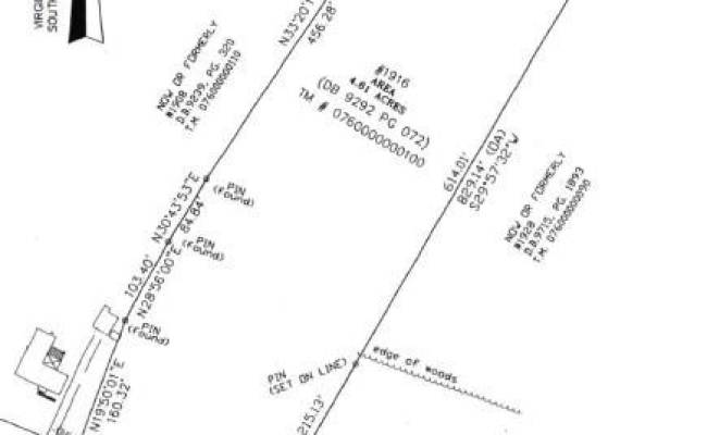 1916 Land Of Promise Road, Chesapeake, VA 23322