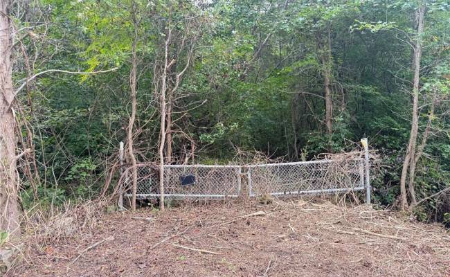 2.5 Ac Dismal Swamp Canal Trail, Chesapeake, VA 23322