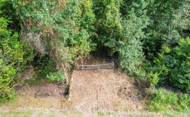 2.5 Ac Dismal Swamp Canal Trail, Chesapeake, VA 23322