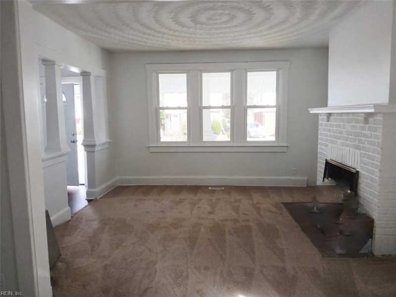 Photo 5 of 7 residential for sale in Norfolk virginia