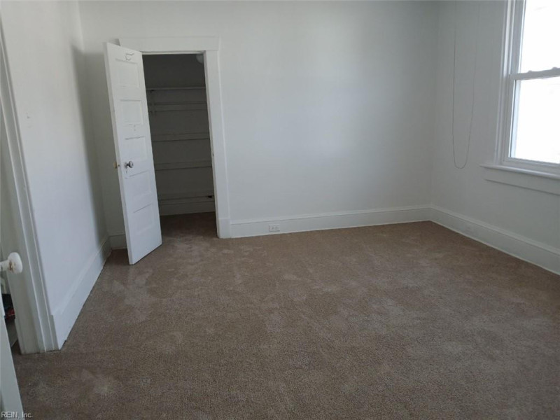 Photo 7 of 7 residential for sale in Norfolk virginia