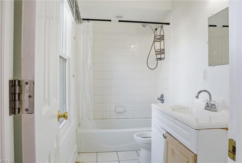 Photo 35 of 35 residential for sale in Portsmouth virginia