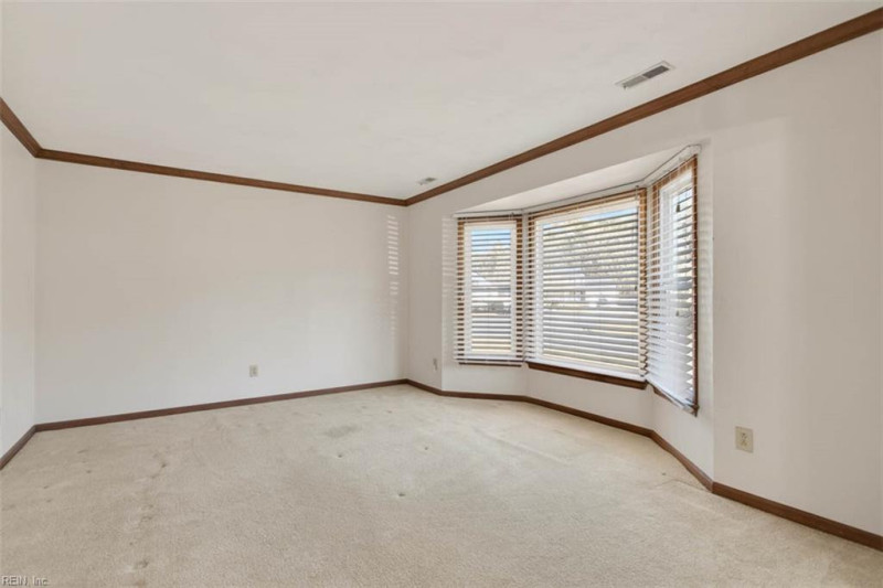 Photo 7 of 32 residential for sale in Virginia Beach virginia Photo 7 of 32 residential for sale in Virginia Beach virginia