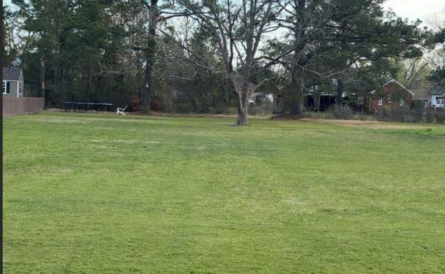 106 Sunset Drive, York County, VA 23696