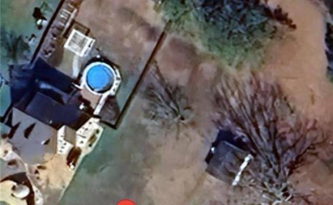 106 Sunset Drive, York County, VA 23696