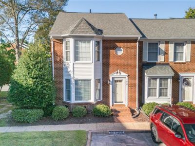 property image for 4449 Pepper Ridge Court CHESAPEAKE VA 23321