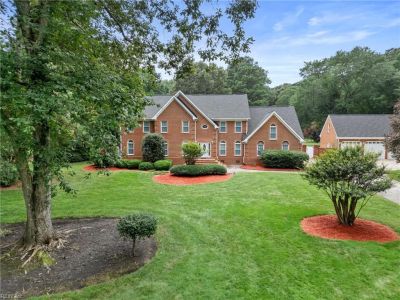 property image for 641 Ravenwoods Drive CHESAPEAKE VA 23322