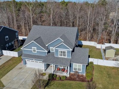 property image for 248 Wisdom Path CHESAPEAKE VA 23322